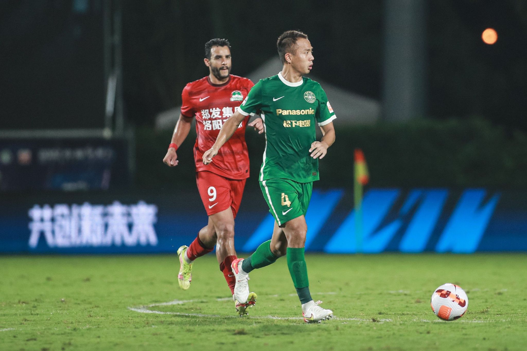 半场结束，国米3-0乌迪内斯。